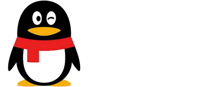 手机QQ