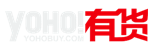 客户logo