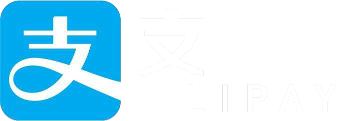 支付宝
