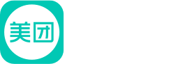 美团